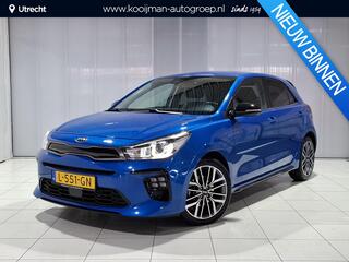 kia-rio-1.0-t-gdi-mhev-gt-line-stoe