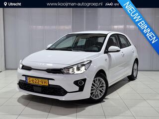 kia-rio-1.0-t-gdi-mhev-dynamicline-