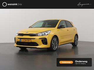 kia-rio-1.0-t-gdi-mhev-gt-line--st