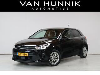 kia-rio-1.0-tgdi-dynamicline--came