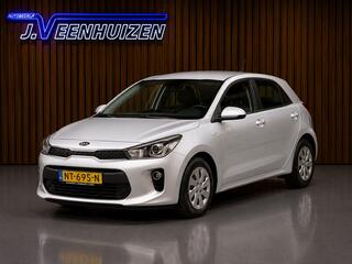 kia-rio-1.0-tgdi-comfort-plus-navig