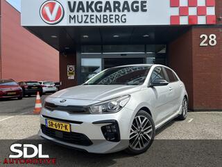 kia-rio-1.0-tgdi-gt-line-dealer-ond