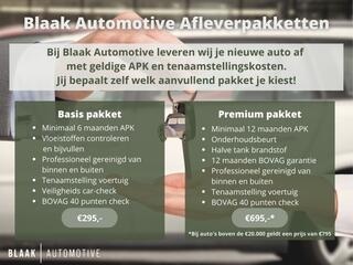 kia-rio-1.0-t-gdi-mhev-dynamic-line