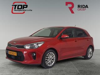 kia-rio-1.0-tgdi-dynamicline--came