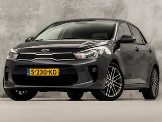 kia-rio-1.4-dynamicline-sport-autom
