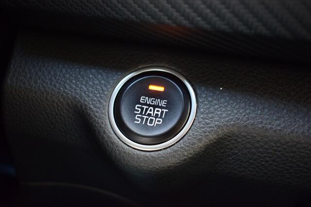 KIA RIO 1.0 T-GDi MHEV GT-Line | Navigatie | Climate + Cruise Control | Stoel + Stuurverwarming | Tot 10Jr. Kia-Garantie |