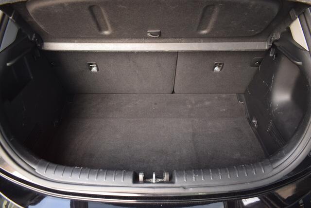 KIA RIO 1.0 T-GDi MHEV GT-Line | Navigatie | Climate + Cruise Control | Stoel + Stuurverwarming | Tot 10Jr. Kia-Garantie |