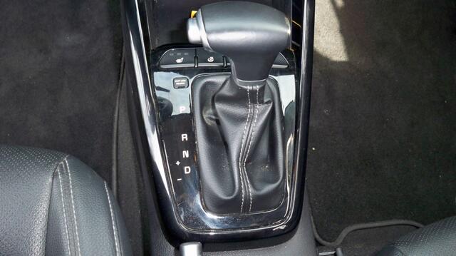 KIA RIO 1.4 DynamicLine Automaat
