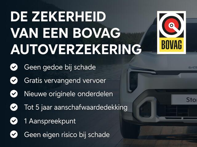 KIA RIO 1.0 TGDI Design Edition