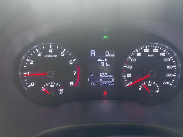 KIA RIO 1.0 TGDI DynamicLine NAVI/CAMERA/DEALERONDERHOUDEN