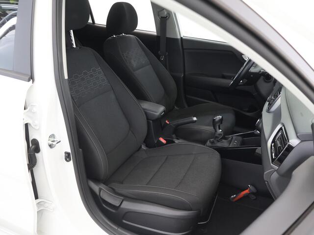 KIA RIO 1.0 TGDI DynamicPlusLine | Trekhaak | Keyless Go | Navigatie | Climate Control | Parkeercamera |