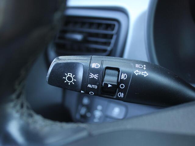 KIA RIO 1.0 TGDI ComfortPlusLine Navigator | Navi | Camera | Apple Carplay/Android Auto | Cruise | Airco | Dealeronderhouden |