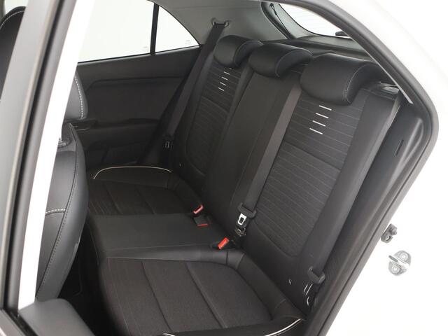 KIA RIO 1.0 T-GDi MHEV GT-Line | Panoramadak | Stoel/Stuurwielverwarming | Navigatie | Climate Control |
