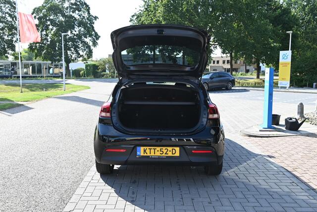 KIA RIO 1.0 T-GDi MHEV DynamicPlusLine