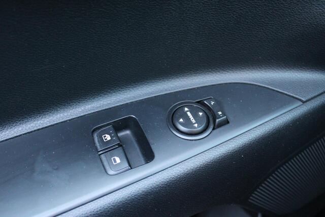 KIA RIO 1.0 TGDI ComfortPlusLine Navigator Incl Garantie!!