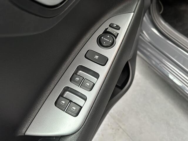 KIA RIO 1.0 T-GDi MHEV GT-Line 1e eigenaar, full option, 49000km! BTW auto
