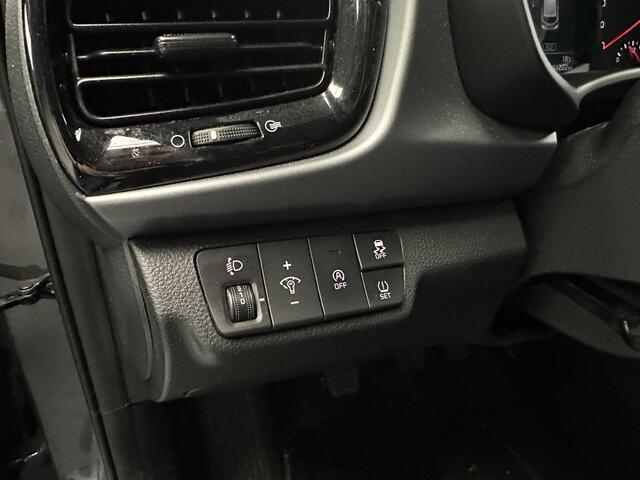 KIA RIO 1.0 T-GDi MHEV DynamicLine