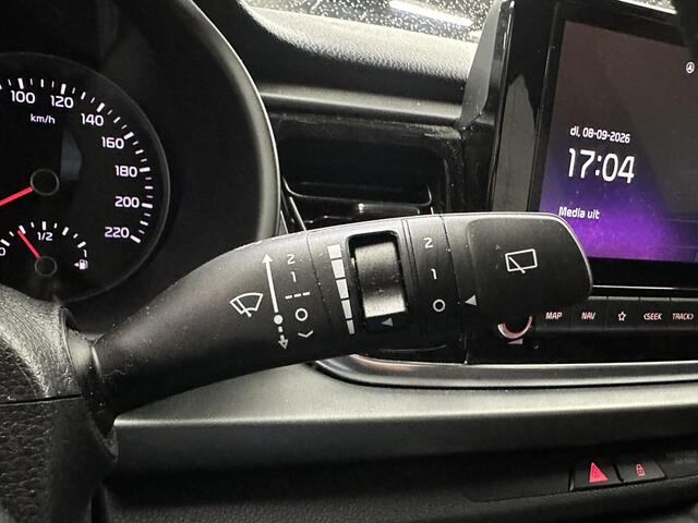 KIA RIO 1.0 T-GDi MHEV DynamicLine