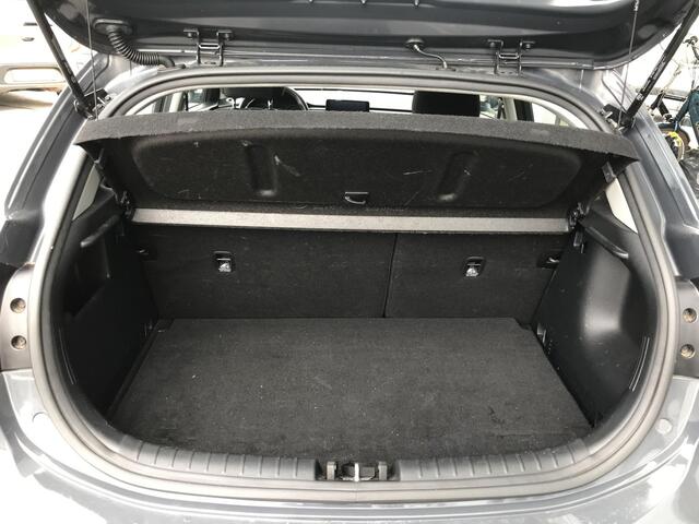 KIA RIO 1.0 DynamicPlusLine Automaat 7 JAAR GARANTIE