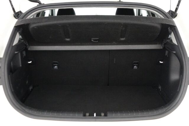 KIA RIO 1.0 TGDI Dynamic Plus Line