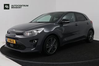 kia-rio-1.0-t-gdi-mhev-dynamicplusline-(camera,-navigatie,-l