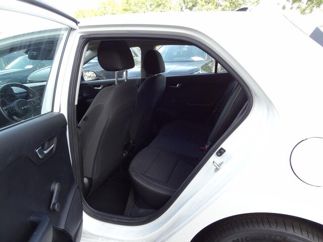 KIA RIO 1.0 T-GDi MHEV DynamicLine – foto 7