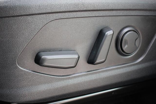 KIA SORENTO 1.6 T-GDI Hybrid AWD DynamicPlusLine 7p. | 1650 trekgewicht | Stoel/stuurverwarming