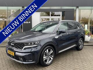 kia-sorento-1.6-t-gdi-plug-in-hybri
