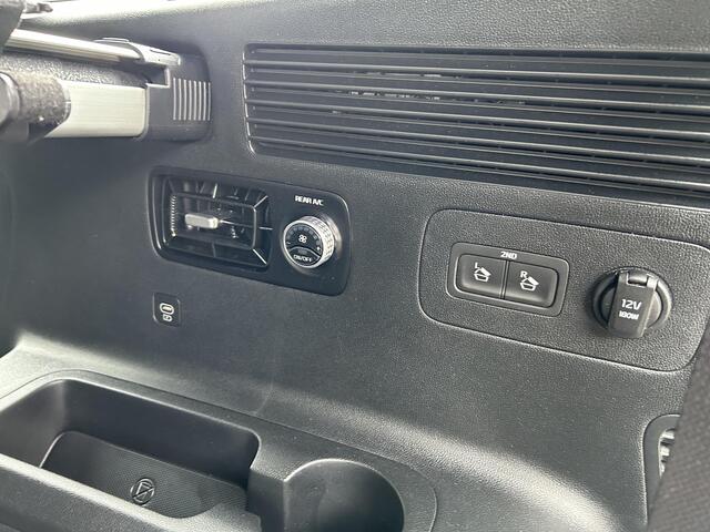 KIA SORENTO 1.6 T-GDi Plug-in Hybrid 4WD DynamicLine 7p.