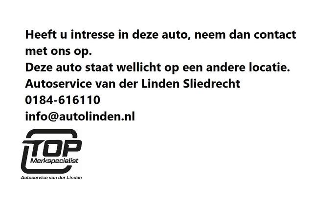 KIA SORENTO 1.6 Plug-in Hybrid 4WD ExecutiveLine 7persoons Kia Sorento 1.6 T-GDI Plug-in Hybrid 4WD ComfortLine 5p.