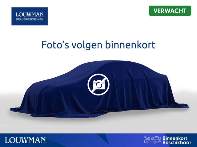 KIA SORENTO 1.6 T-GDi Plug-in Hybrid 4WD ExecutiveLine 7p. | Company Car | Panoramadak | Leder | Camera | BOSE | Leverbaar per 01-09-2025 |