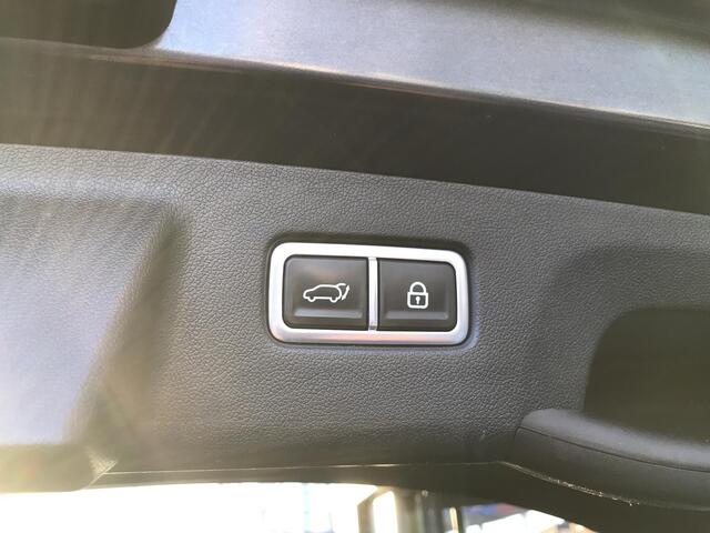 KIA SORENTO 1.6 T-GDI Plug-in Hybrid 4WD ExecutiveLine 5p. Kia Sorento 1.6 T-GDI Plug-in Hybrid 4WD ComfortLine 5p.