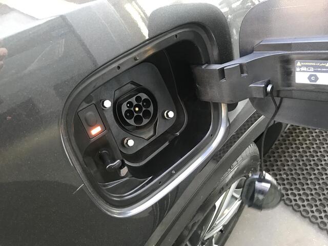 KIA SORENTO 1.6 T-GDI Plug-in Hybrid 4WD ExecutiveLine 5p. Kia Sorento 1.6 T-GDI Plug-in Hybrid 4WD ComfortLine 5p.
