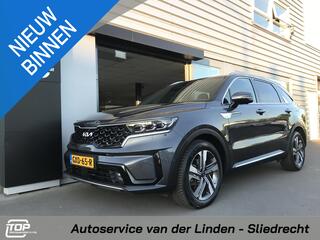 kia-sorento-1.6-t-gdi-plug-in-hybri