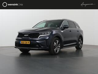 kia-sorento-1.6-t-gdi-plug-in-hybri