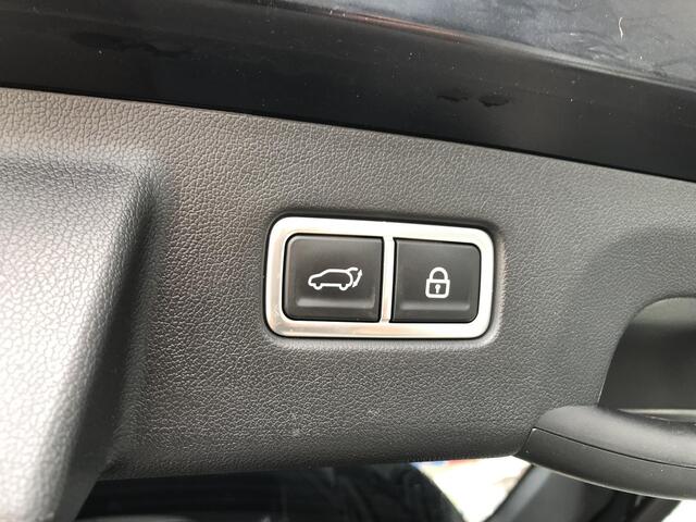 KIA SORENTO 1.6 T-GDI Plug-in Hybrid 4WD ExecutiveLine 7p.