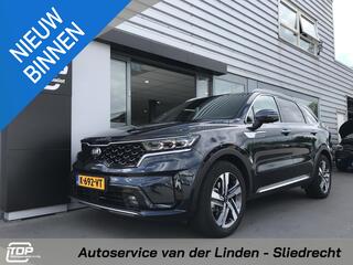 kia-sorento-1.6-t-gdi-plug-in-hybri