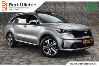 kia-sorento-1.6-t-gdi-hev--geen-im