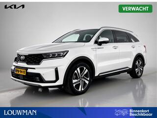 kia-sorento-1.6-t-gdi-plug-in-hybri