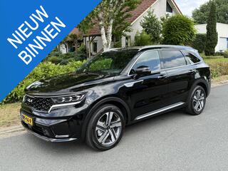 kia-sorento-1.6-t-gdi-plug-in-hybri