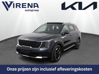 kia-sorento-1.6-t-gdi-plug-in-hybri