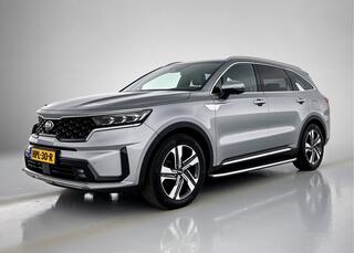 kia-sorento-1.6-t-gdi-plug-in-hybri