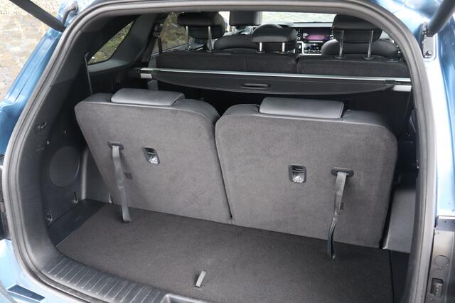 KIA SORENTO 1.6 T-GDI PHEV | ExecutiveLine | 7 Persoons | Trekhaak | Complee