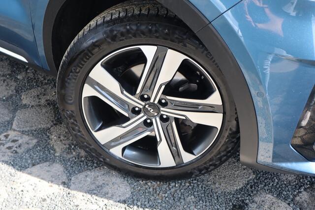 KIA SORENTO 1.6 T-GDI PHEV | ExecutiveLine | 7 Persoons | Trekhaak | Complee