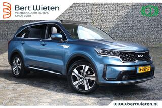 kia-sorento-1.6-t-gdi-phev--execut