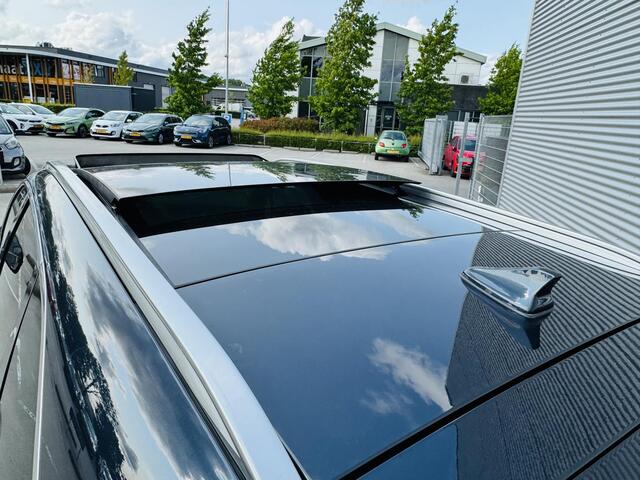 KIA SORENTO 1.6 T-Gdi Plug-in 4WD ExecutiveLine Edition 5p. BTW auto | Lage Catwaarde tbv bijtelling | Nette auto !