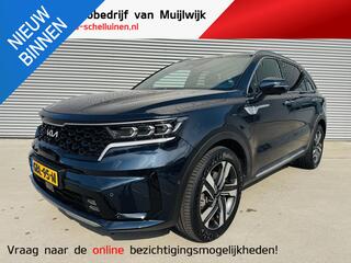kia-sorento-1.6-t-gdi-plug-in-4wd-e