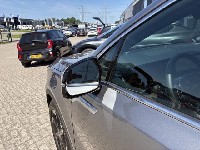 KIA SORENTO 1.6 T-GDi PHEV ExecutiveLine 7ZITS NIEUW MODEL!! SNEL LEVERBAAR