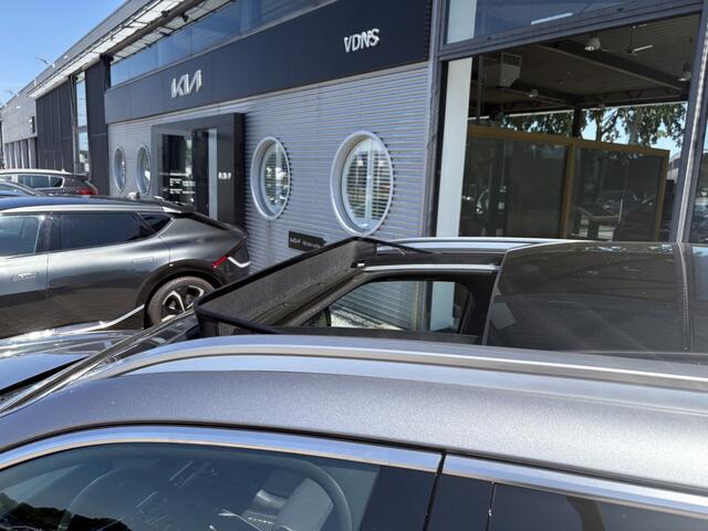 KIA SORENTO 1.6 T-GDi PHEV ExecutiveLine 7ZITS NIEUW MODEL!! SNEL LEVERBAAR