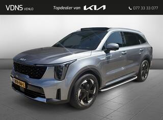 kia-sorento-1.6-t-gdi-phev-executiv